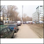 ���� ������������� Glofiish X600