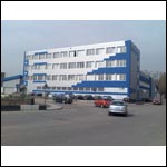 ���� ������������� Glofiish X600