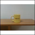 ���� ������������� Glofiish X600