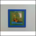 ���� ������������� Glofiish X600