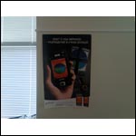 ���� ������������� Glofiish X600