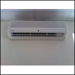 ���� ������������� Glofiish X600