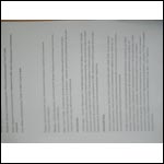 ���� ������������� ������������� Gigabyte GSmart 