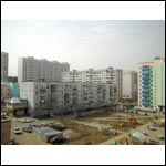 ���� ������������� ������������� Gigabyte GSmart 