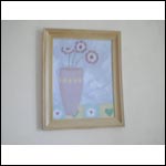 ���� ������������� ������������� Gigabyte GSmart 