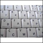 ���� ������������� ������������� Gigabyte GSmart 