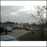 ���� ������������� ������������� Gigabyte GSmart 