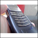 ���� ������������� ������������� Gigabyte GSmart 