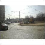 ���� ������������� ������������� Gigabyte GSmart 