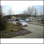 ���� ������������� ������������� Gigabyte GSmart 