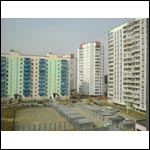 ���� ������������� ������������� Gigabyte GSmart 