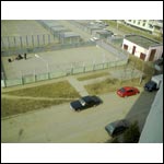 ���� ������������� ������������� Gigabyte GSmart 