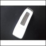 ���� ������������� ������������� Gigabyte GSmart 