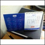 ���� ������������ ������ QWERTY-������������� Glofiish M800