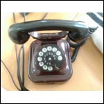 ���� ������������ ������ QWERTY-������������� Glofiish M800