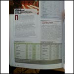 ���� ������������ ������ QWERTY-������������� Glofiish M800