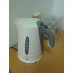 ���� ������������ ������ QWERTY-������������� Glofiish M800