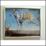 ���� ������������ ������ QWERTY-������������� Glofiish M800