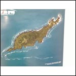 ���� ������������ ������ QWERTY-������������� Glofiish M800