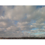 ���� ������������� HTC Touch Cruise