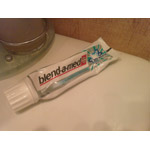 ���� ������������� HTC Touch Cruise