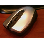 ���� ������������� HTC Touch Cruise