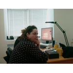 ���� ������������� HTC Touch Cruise