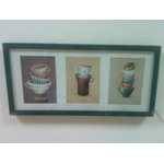 ���� ������������� HTC Touch Cruise