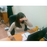 ���� ������������� HTC Touch Cruise