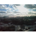 ���� ������������� HTC Touch Cruise