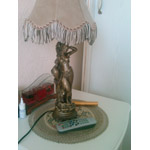 ���� ������������� HTC Touch Cruise