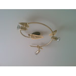 ���� ������������� HTC Touch Cruise