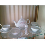 ���� ������������� HTC Touch Cruise