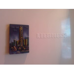 ���� ������������� HTC Touch Cruise