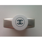 ���� ������������� HTC Touch Cruise