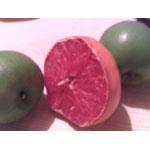 ���� ������������� Asus P750