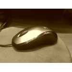 ���� ������������� Asus P750