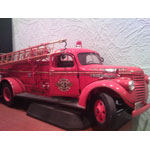 ���� ������������� Asus P750