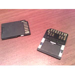 ���� ������������� Asus P750