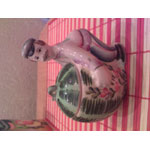 ���� ������������� Asus P750