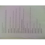 ���� ������������� Asus P750