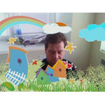 ���� ������������� Asus P750