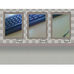 ���� ������������� Asus P750