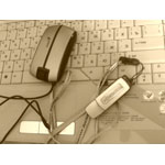 ���� ������������� Asus P750