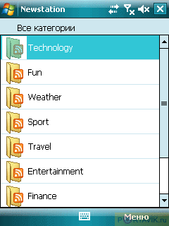 ���� ������������� Asus P750