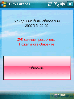 ���� ������������� Asus P750