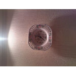 ���� ������������� Asus P750