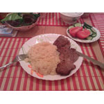 ���� ������������� Asus P750