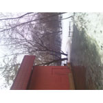 ���� ������������� Asus P750