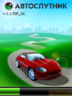 ���� ������������� Asus P750